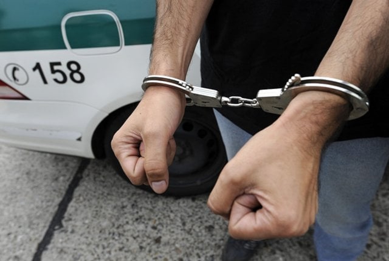 V rámci policajnej akcie Pilát obvinili tri zo štyroch zadržaných osôb
