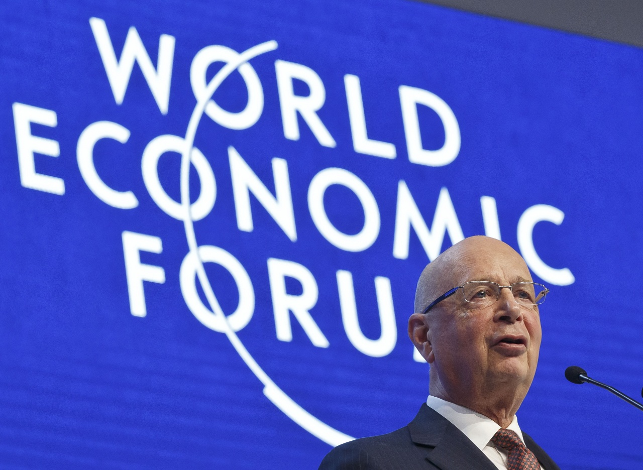 Svetové ekonomické fórum zverejnilo rebríček najposlušnejších krajín