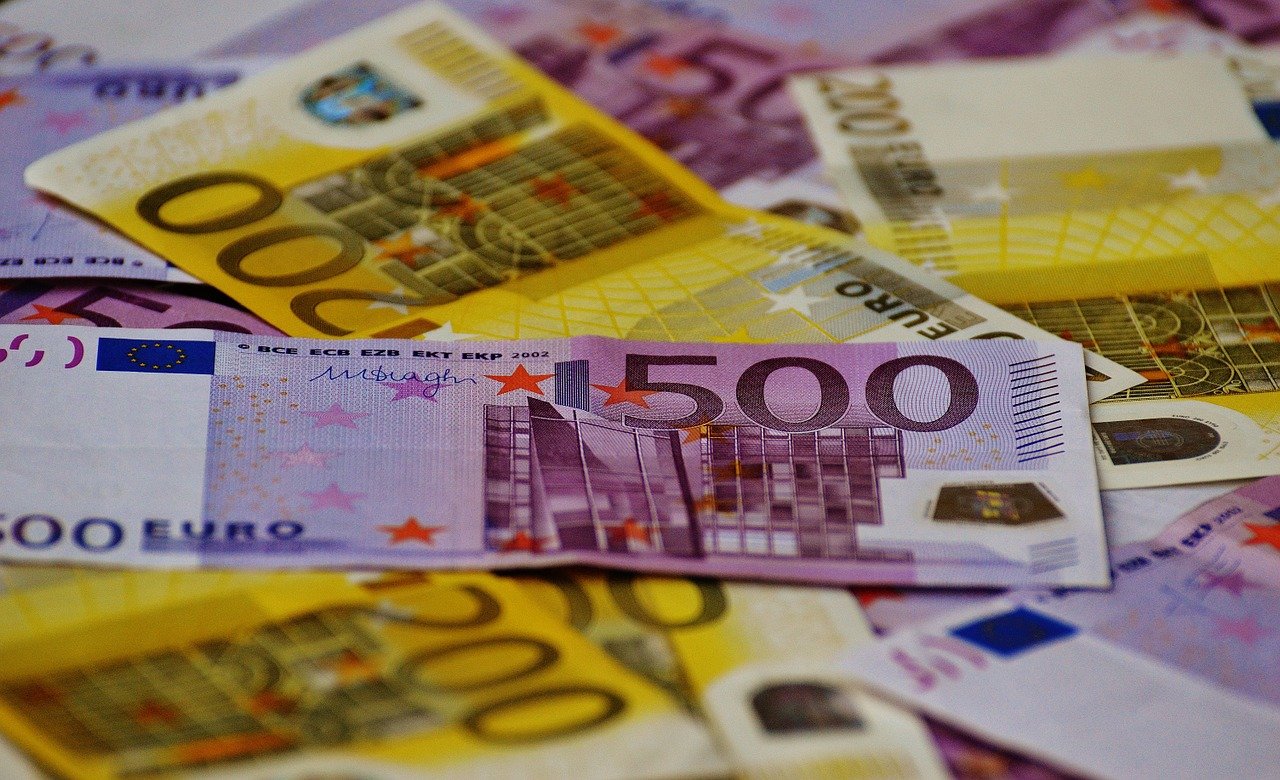 SR bude prispievať na spolufinancovanie projektov s OECD 100.000 eur ročne