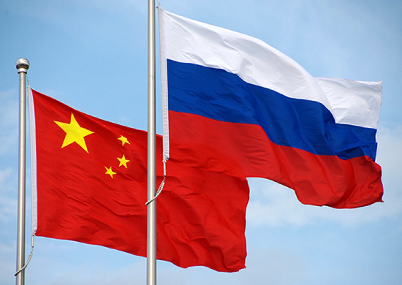 Daniel Ellsberg: Zameranie sa na Rusko a Čínu je “šialenstvo”