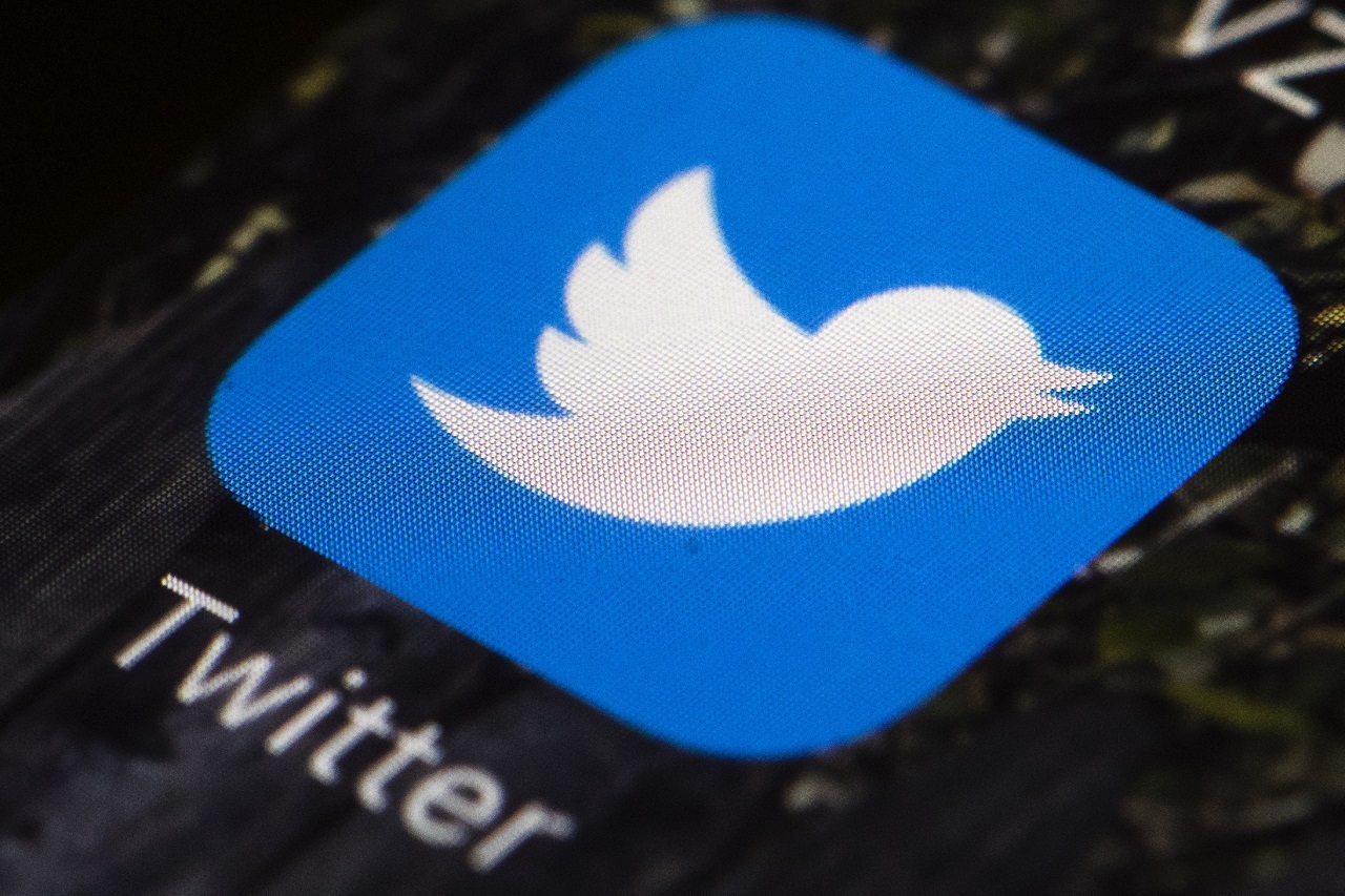 Twitter zrušil obmedzenia pre profily spojené s ruskými orgánmi