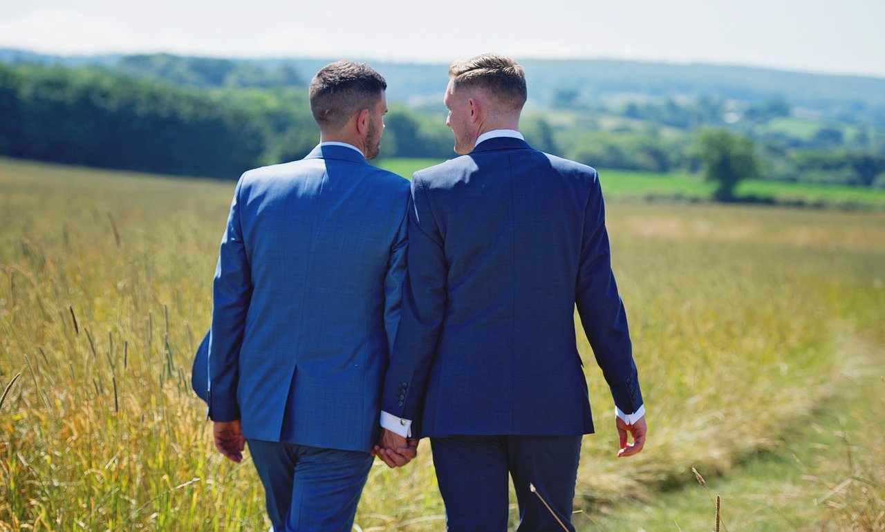 Manželstvá osôb rovnakého pohlavia? V tejto krajine padlo rázne rozhodnutie: „Nie je to ľudské právo“