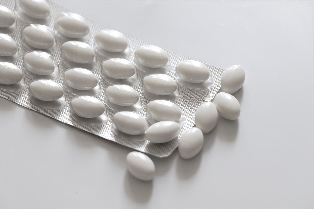 Lieky na bolesť a horúčku sú dostupnejšie, antibiotiká stále chýbajú