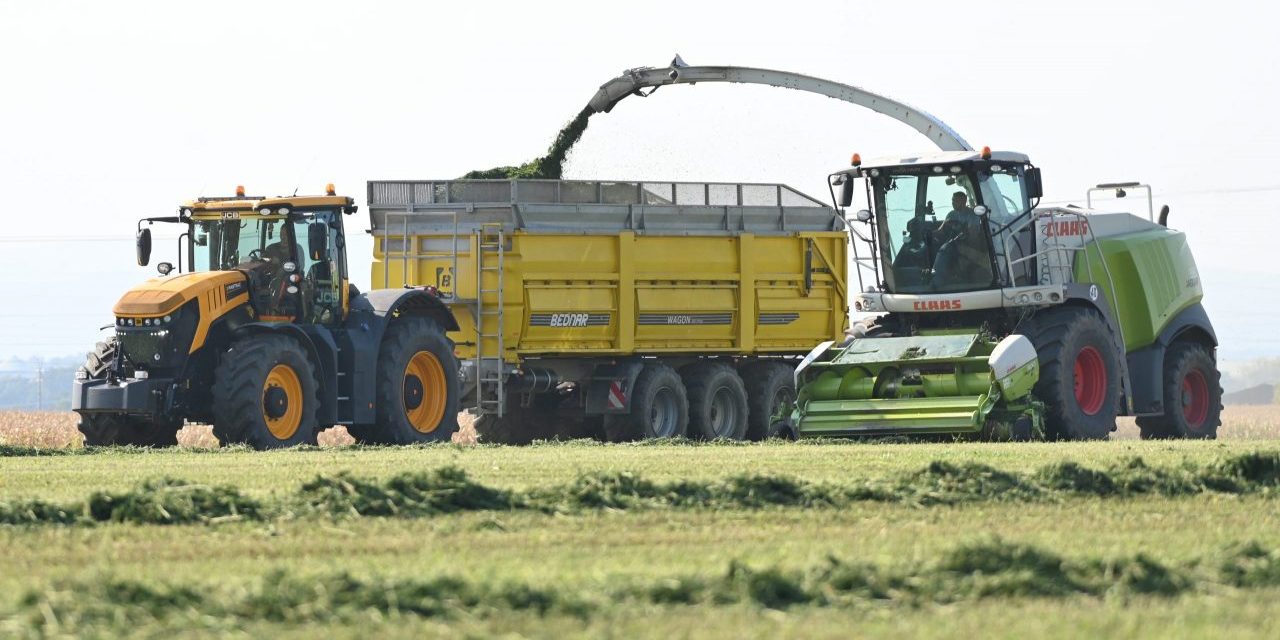 Brusel zablokoval kompenzačný balík vo výške 100 miliónov eur pre poľnohospodárov zo strednej a východnej Európy
