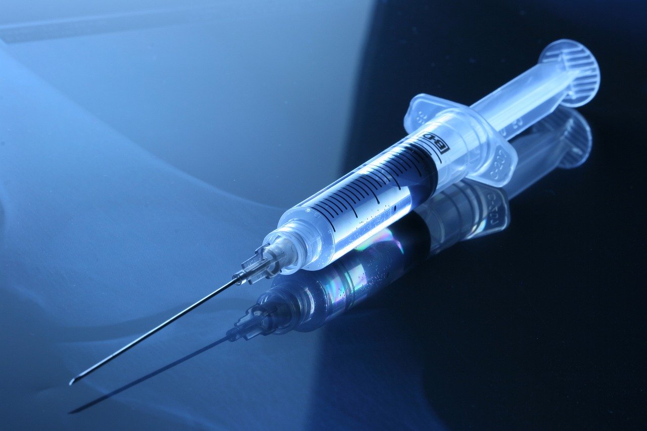 MZ rokuje o preplácaní vakcíny proti HPV aj pre ďalšie vekové skupiny detí