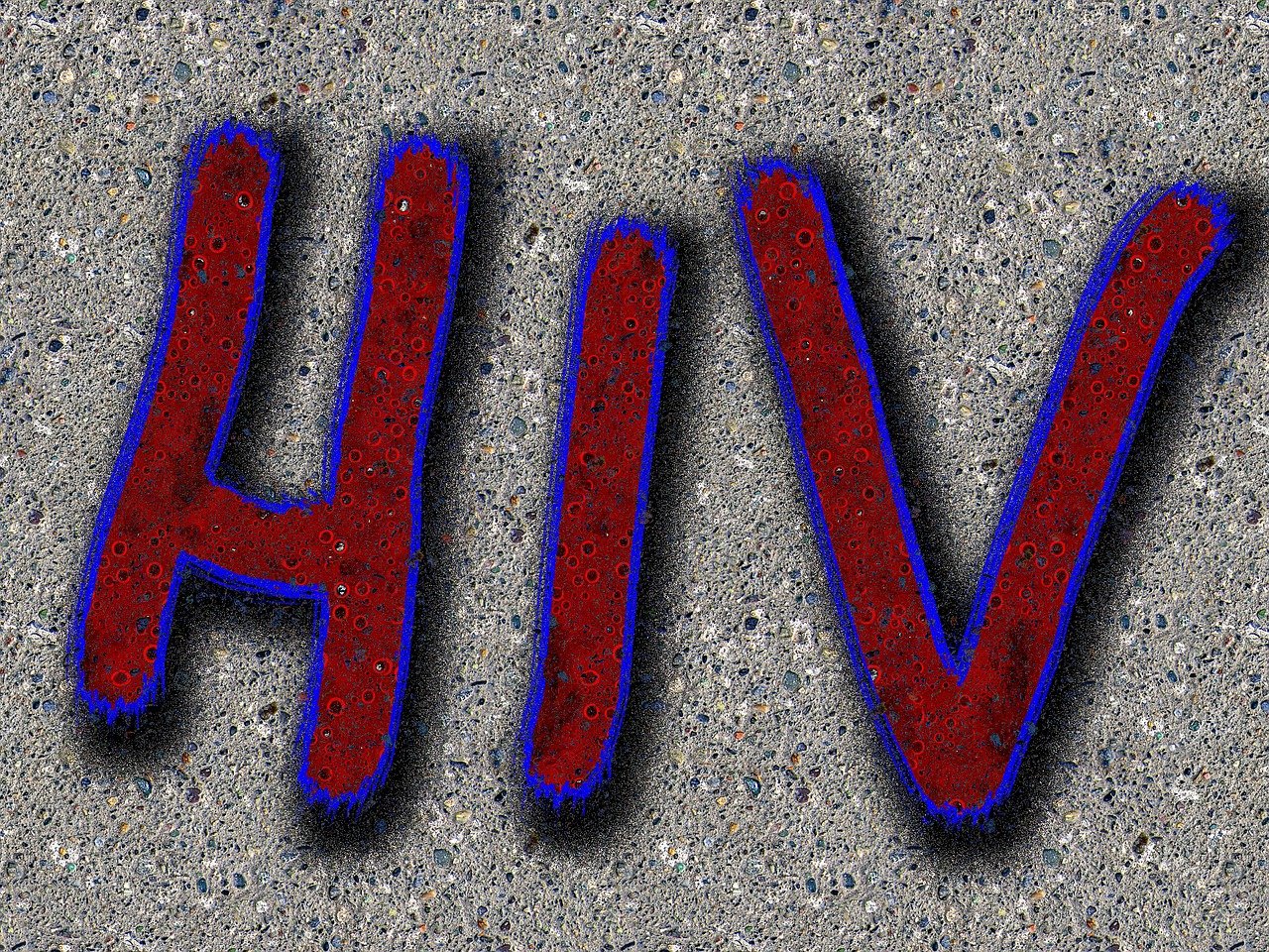 Úmyselné nakazenie ľudí vírusom HIV by sa nemalo trestať?