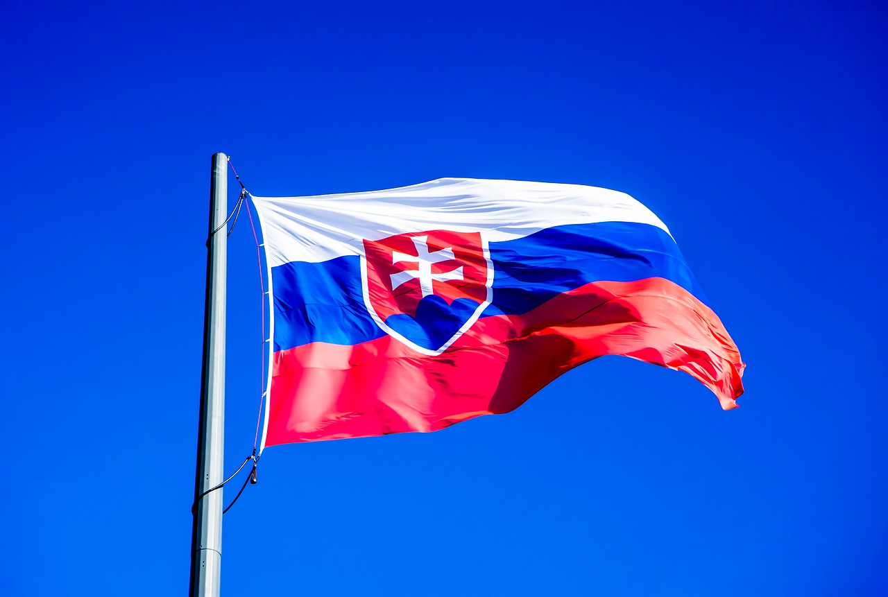 Pred 84 rokmi vznikol prvý národný štát Slovákov