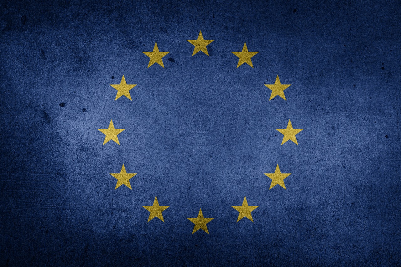 Militarizácia EÚ: “Nebezpečná fantázia” sa stáva realitou