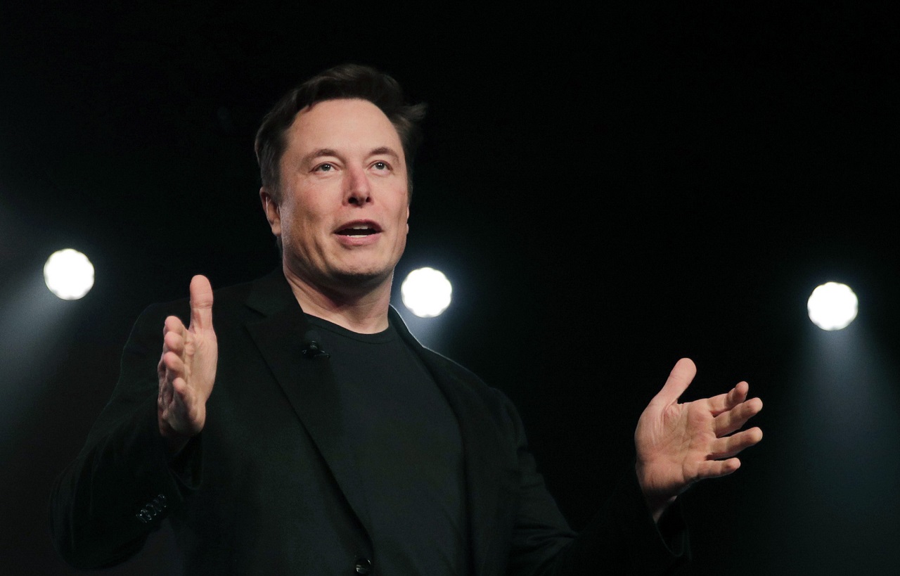 Majú veľké obavy: Pozastavte vývoj umelej inteligencie, žiadajú experti aj Elon Musk