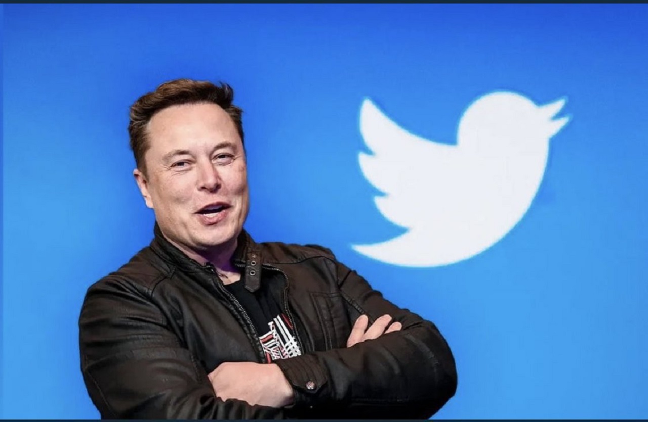 Musk ide do boja: Twitter zverejní všetky vládne žiadosti o cenzúru