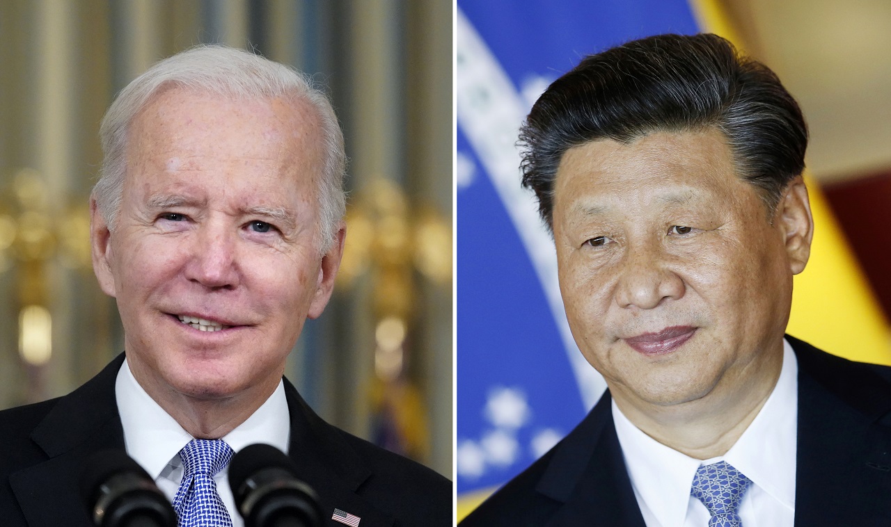 Čína “bude rokovať”, ale len ak USA…