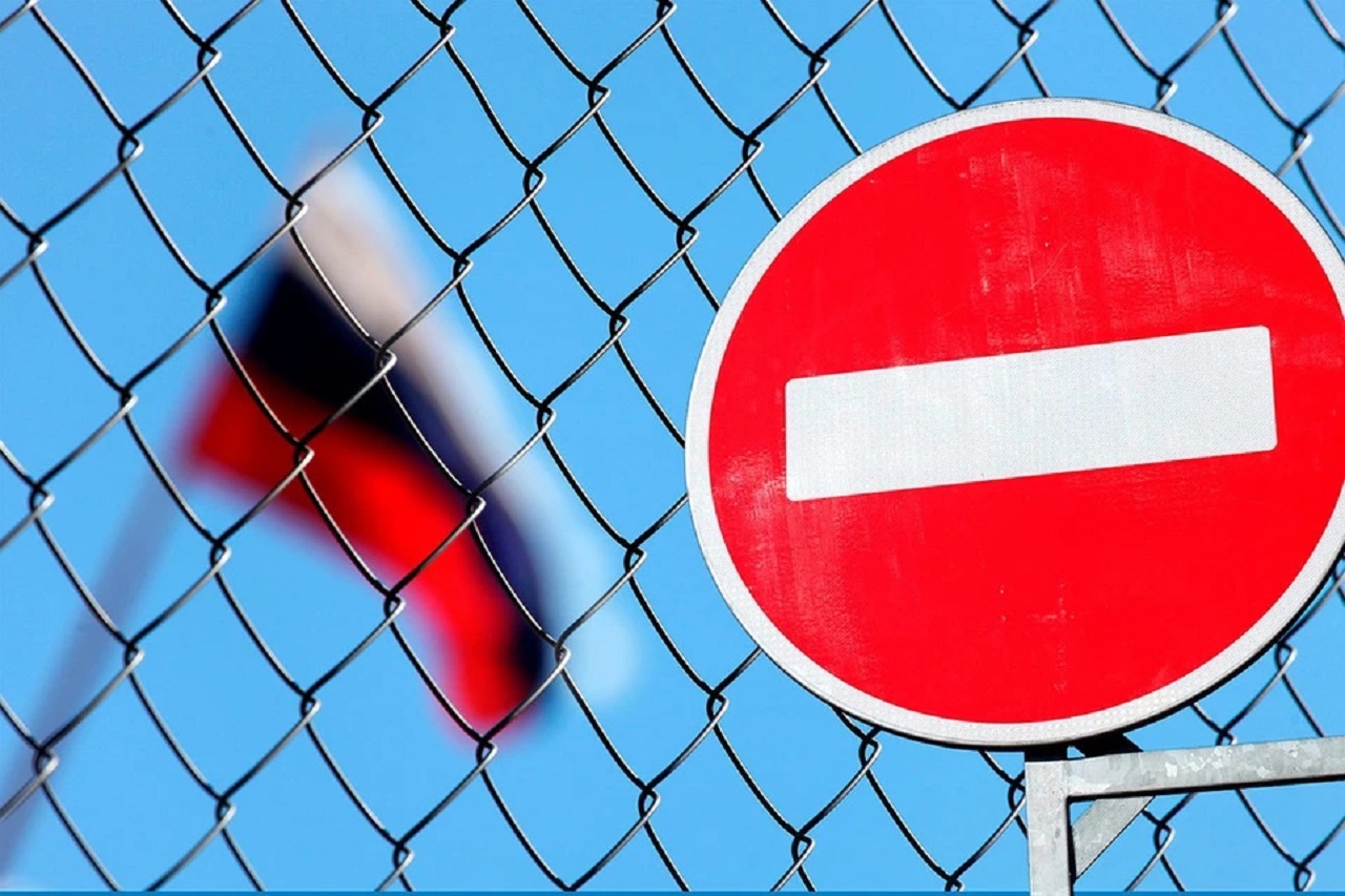Sankcie sa vracajú ako bumerang. Poľskí autodopravcovia, a nielen oni, majú vážny problém