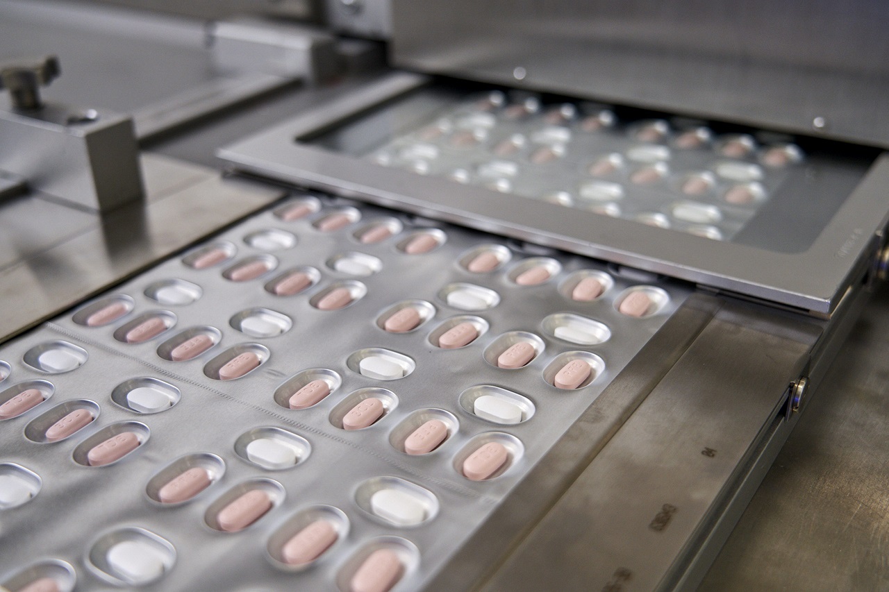 Budú Európania zomierať kvôli závislosti na čínskej výrobe liekov?