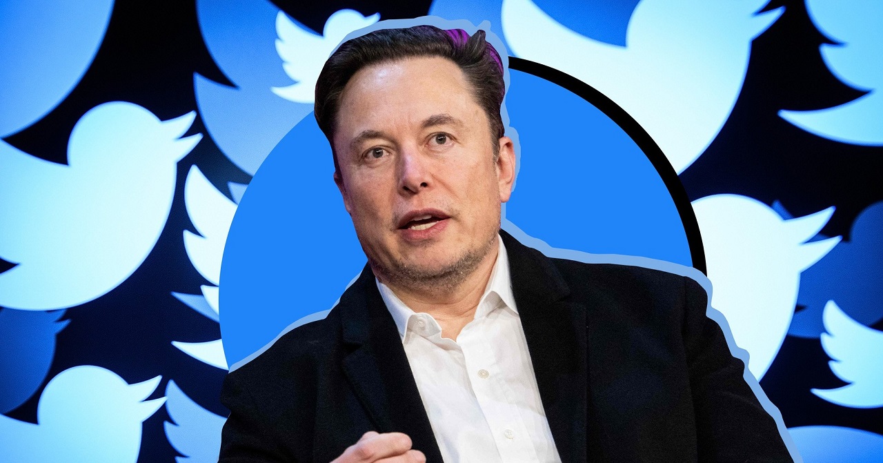 Elon Musk nevedel “opraviť” Twitter aj keby chcel