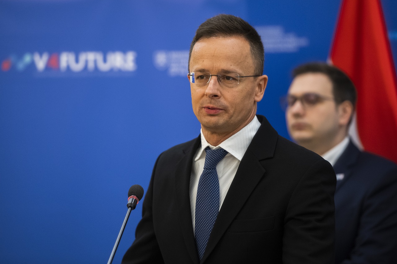 Maďarsko a Poľsko sa postavili novému kontroverznému návrhu Európskej komisie
