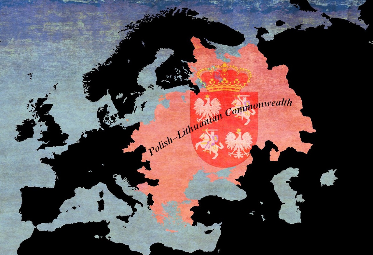 Únia medzi Poľskom a Ukrajinou? Toto hrozí