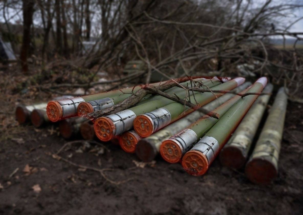 Vojenskí analytici informujú o dodávkach srbských zbraní na Ukrajinu. Čo na to Srbsko