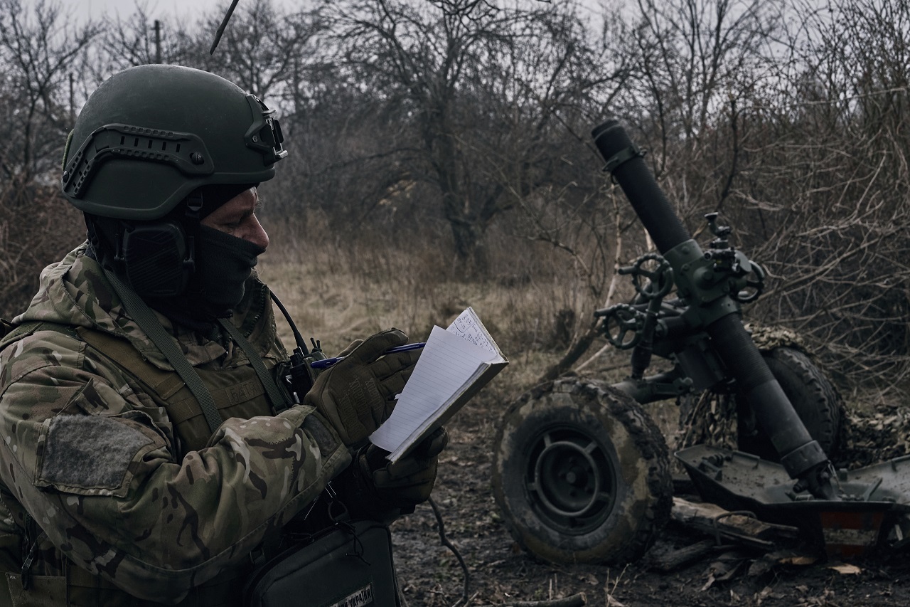 Ukrajina zrejme pripravuje Západ na priznanie porážky: čo je známe o plánoch a prípravách na protiofenzívu