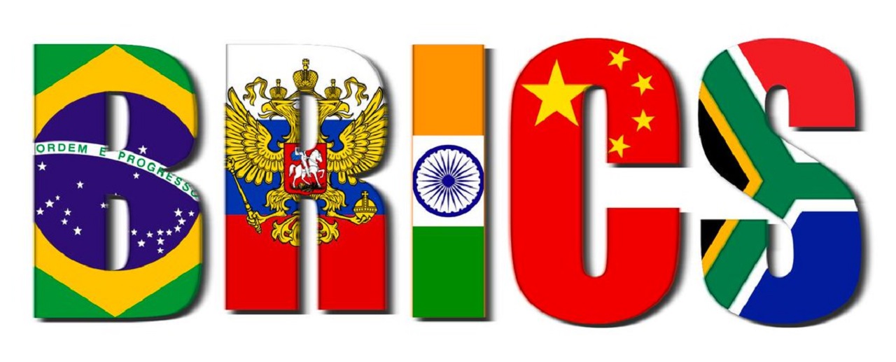 Viac ako 30 krajín chce vstúpiť do BRICS