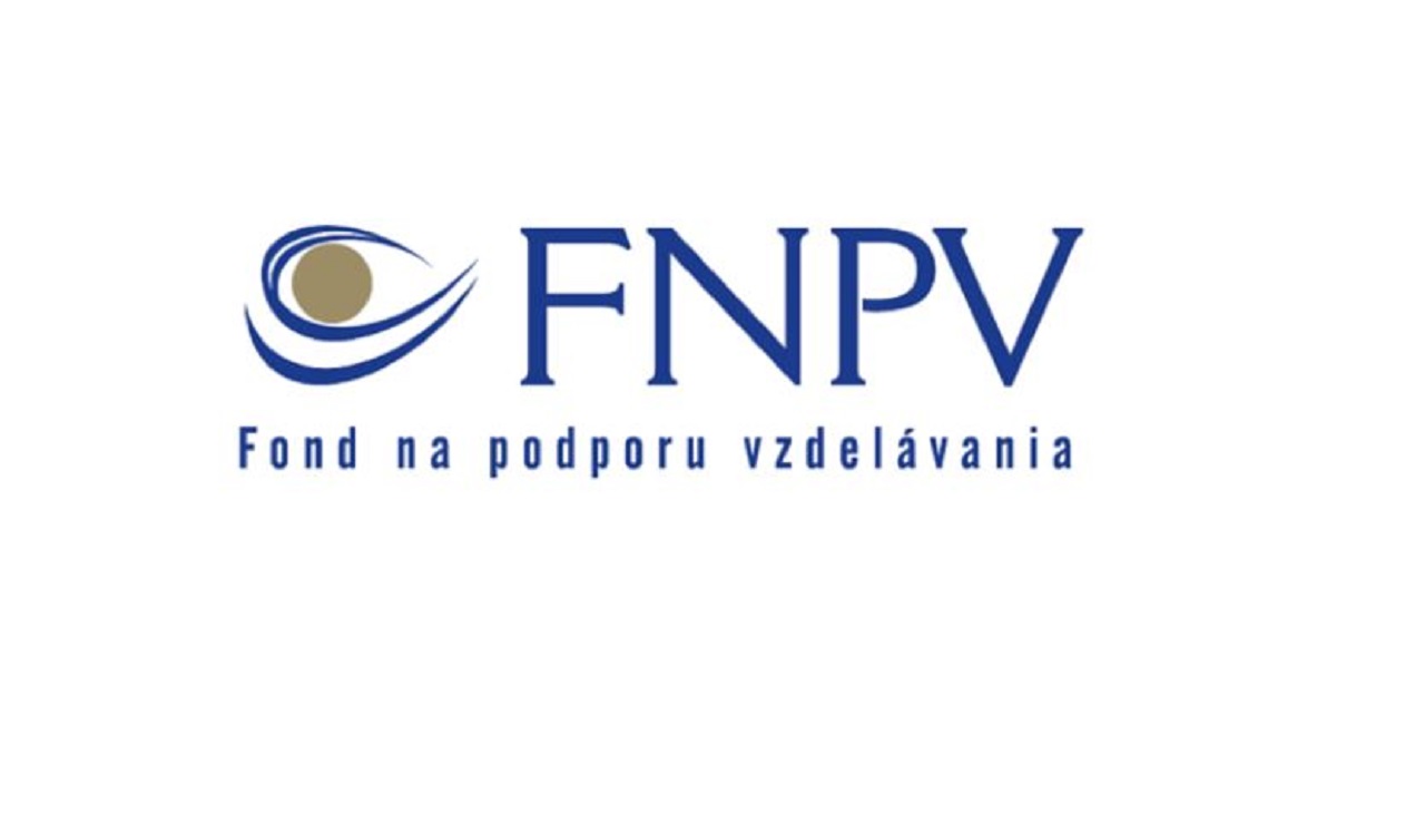 P. Hronček z ÚHP má byť členom Rady Fondu na podporu vzdelávania