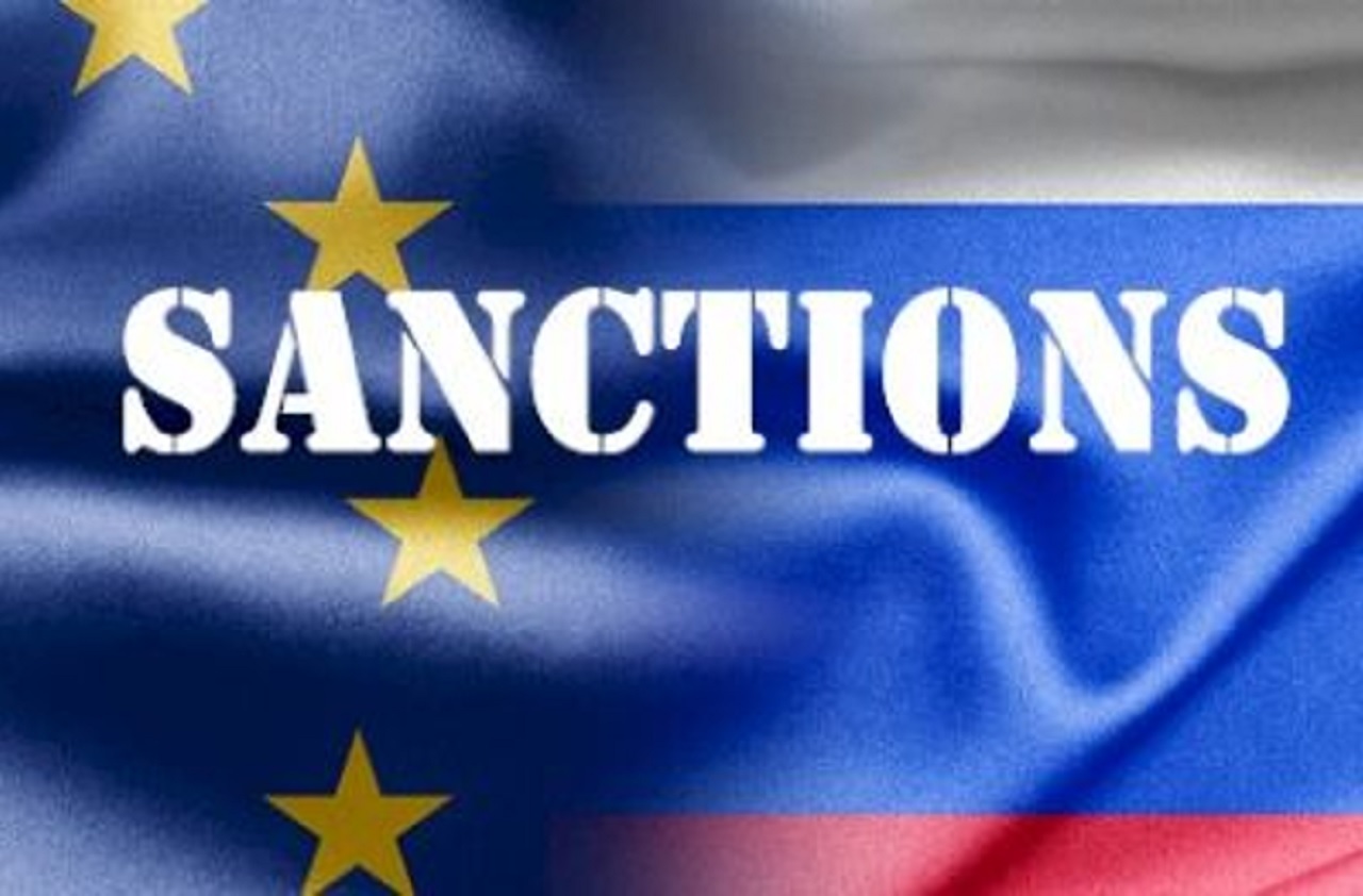 Sankcie proti Rusku ako “tiger bez tesákov”