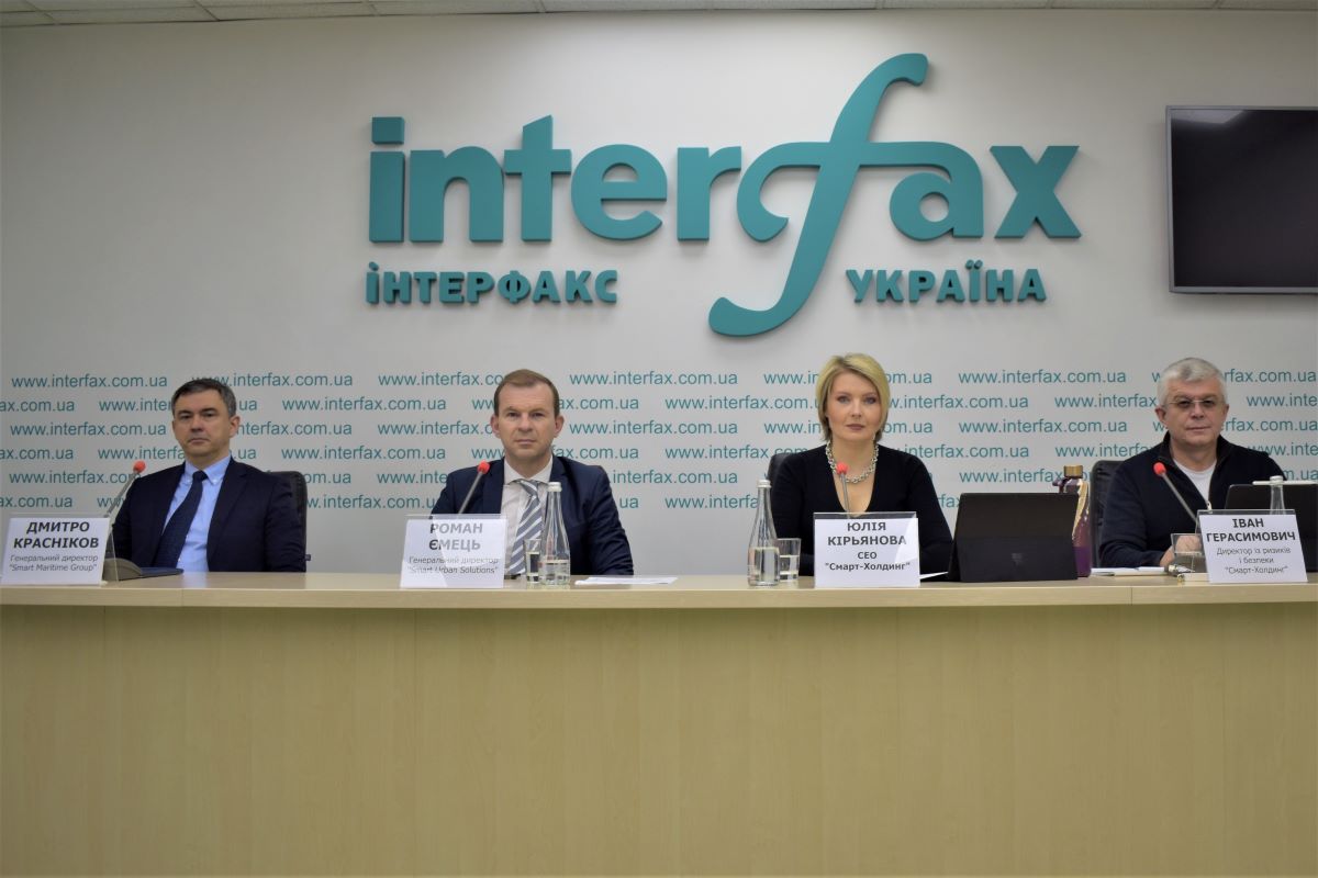 Sankcie vyvolávajú na Ukrajine rastúce podnikateľské obavy