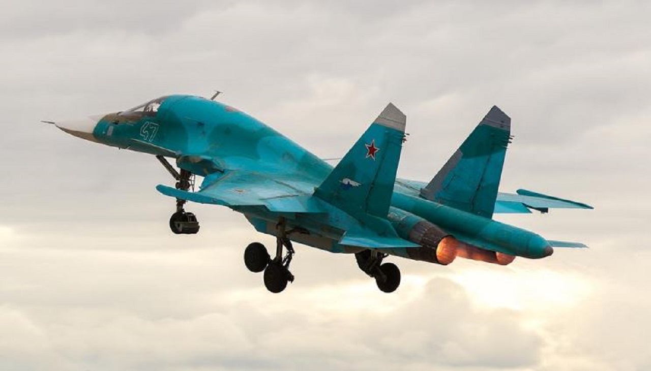 Prepadnutie ruskej špeciálnej leteckej skupiny pravdepodobne povedie k výraznej eskalácii ruskej vojny s Ukrajinou a NATO