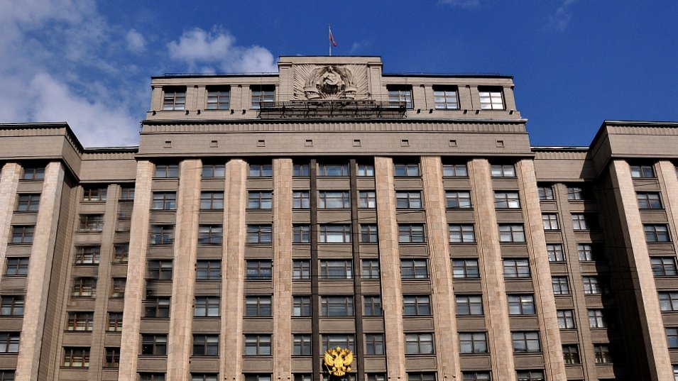 Česi zatiaľ neuvažujú o uzavretí ruskej ambasády. Diplomat reaguje