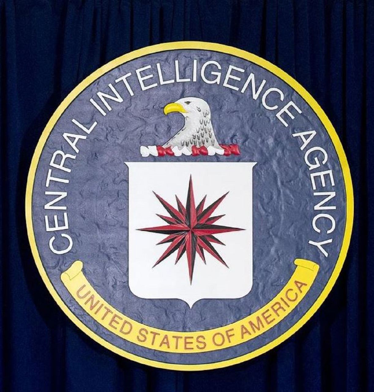 Newsweek: CIA a ukrajinský prípad
