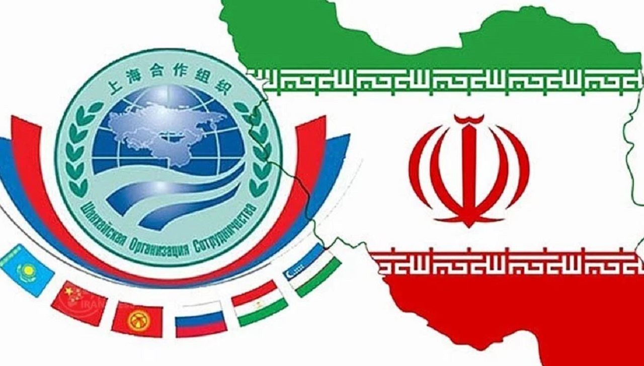 Prijatie Iránu do ŠOS: hlasné podkopanie dlhodobej stratégie USA na Blízkom východe