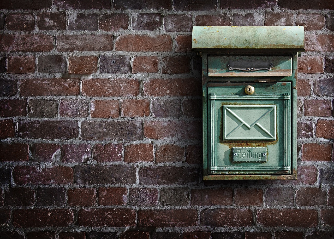 O voľbu poštou zo zahraničia požiadalo zatiaľ vyše 20.000 ľudí