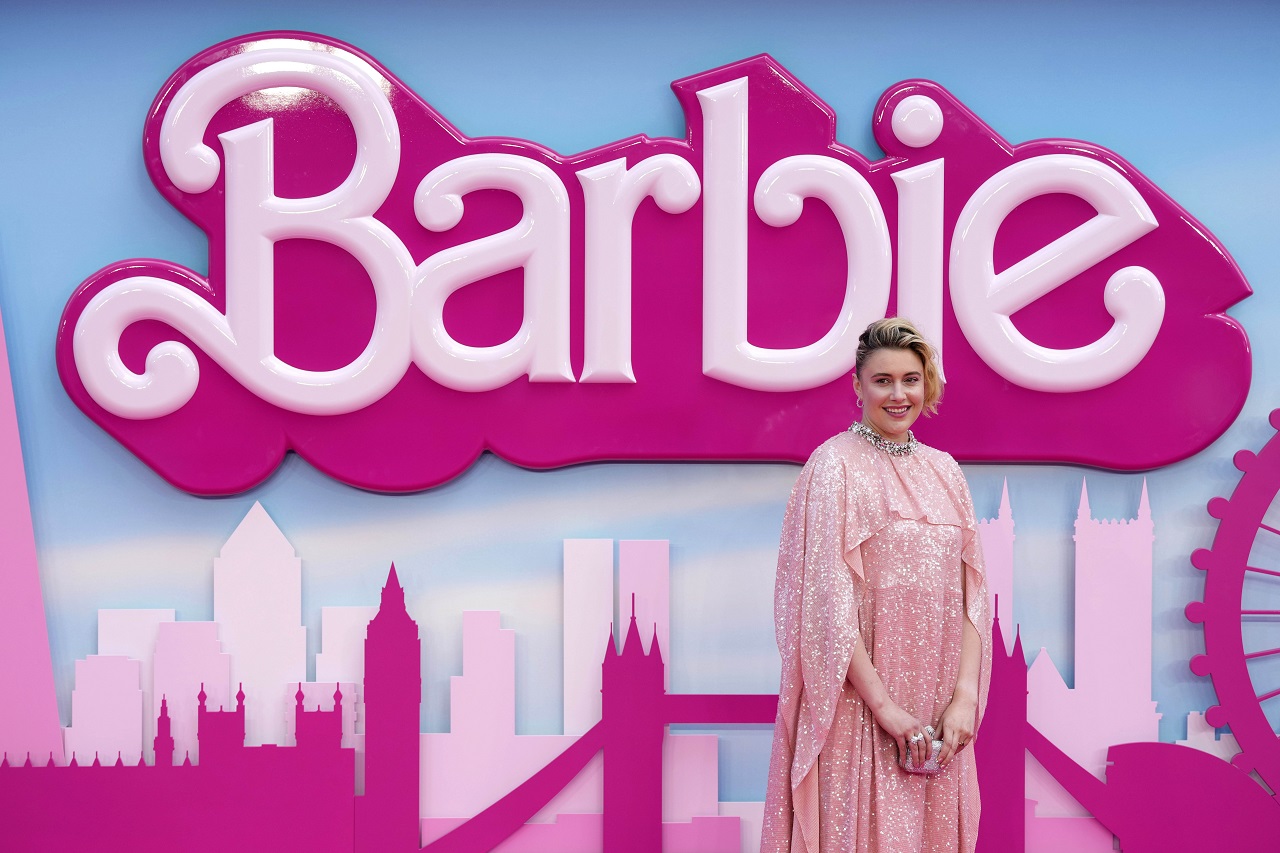 Film Barbie: Prečo by ste na naň nemali pustiť svoje deti