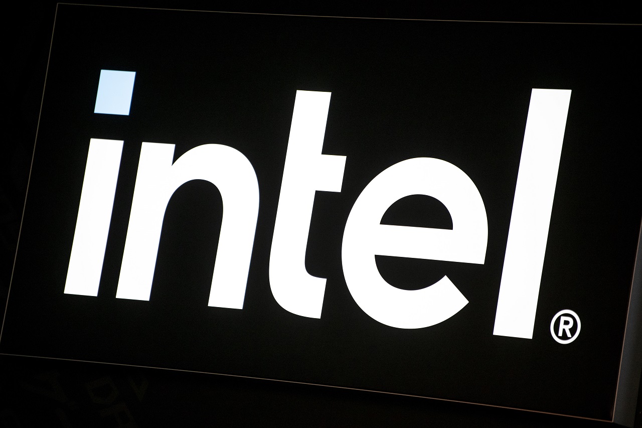 Bývalí šéfovia spoločnosti Intel: Nemecká zahraničná spravodajská služba na pokraji kolapsu