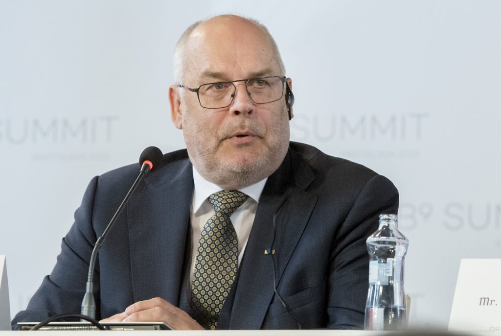 Alar Karis