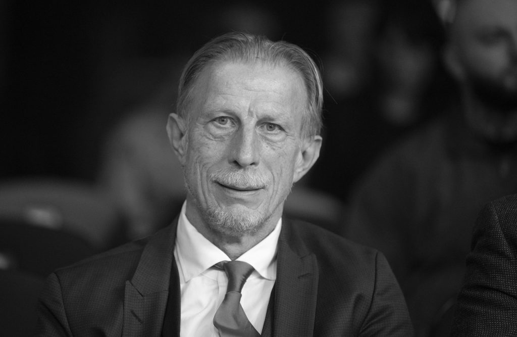 Christoph Daum