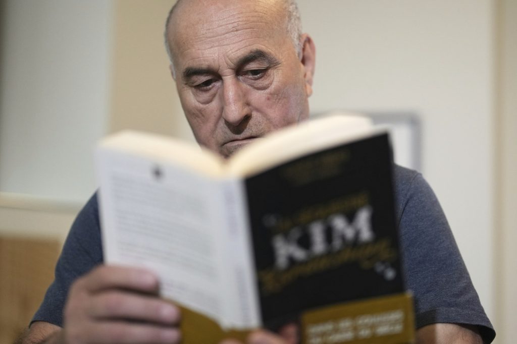 Súd v kauze lúpežného prepadnutia Kim Kardashianovej
